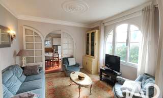 Maison 6 Pièces 108 m² à vendre à Saint-Joachim (44720)