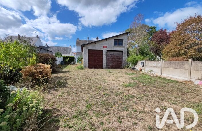 Vente Maison/villa 6 pièces — photo 3