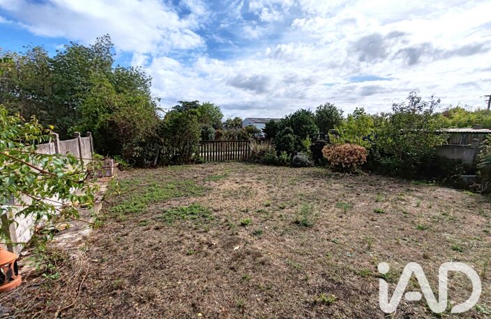 Vente Maison/villa 6 pièces — photo 4