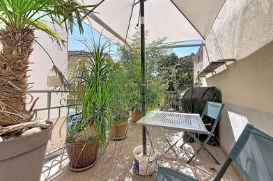 Maison 4 pièces 245000 €