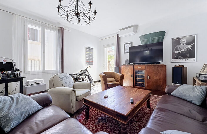 Charmante maison de village 109 m2, 3 chambres, 2 terrasses — photo 4