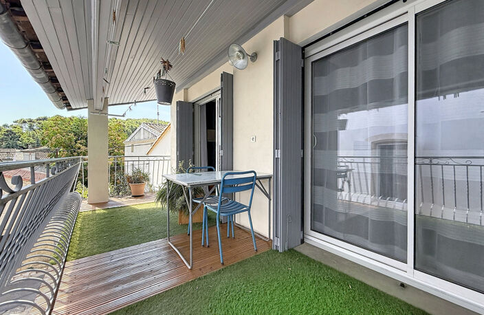 Charmante maison de village 109 m2, 3 chambres, 2 terrasses — photo 5