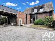 Vente Maison/villa 7 pièces — photo 2