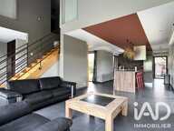 Vente Maison/villa 7 pièces — photo 3