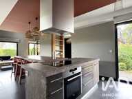 Vente Maison/villa 7 pièces — photo 4