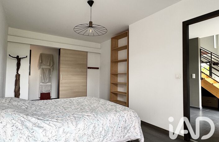 Vente Maison/villa 7 pièces — photo 5