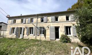 Maison 4 Pièces 170 m² à louer à Saint-Aubin-de-Blaye (33820)