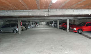 Garage  12 m² à louer à Cahors (46000)