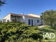 Vente Maison/villa 5 pièces — photo 2