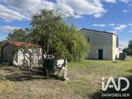 Vente Maison/villa 5 pièces — photo 4