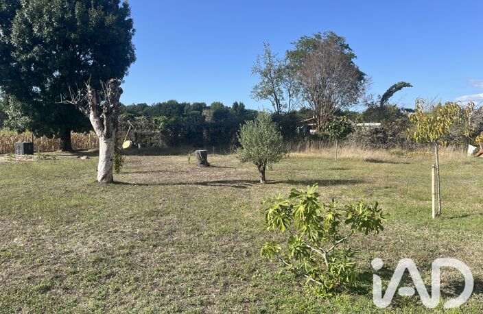 Vente Maison/villa 5 pièces — photo 5