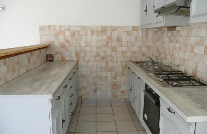 T4 - BOURG DE SAUZET — photo 2