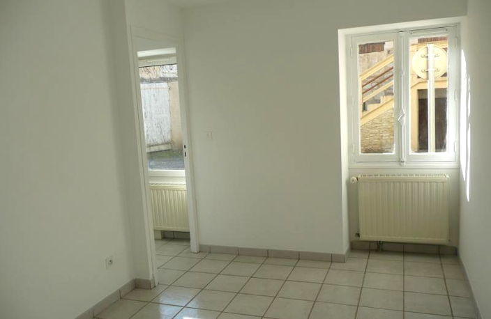 T4 - BOURG DE SAUZET — photo 5