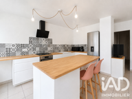 Vente Appartement 2 pièces — photo 2