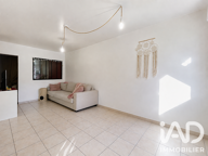 Vente Appartement 2 pièces — photo 3