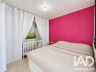 Vente Appartement 2 pièces — photo 4