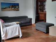 Vente Maison/villa 5 pièces — photo 2