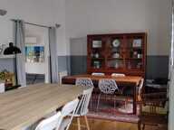 Vente Maison/villa 5 pièces — photo 3