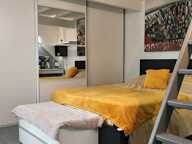 Vente Maison/villa 5 pièces — photo 4
