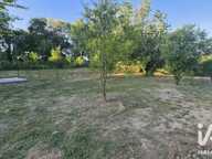Vente Terrain 217 m&sup2; — photo 2