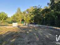 Vente Terrain 217 m&sup2; — photo 3
