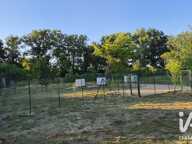 Vente Terrain 217 m&sup2; — photo 4