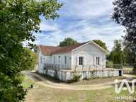 Vente Maison/villa 4 pièces — photo 2