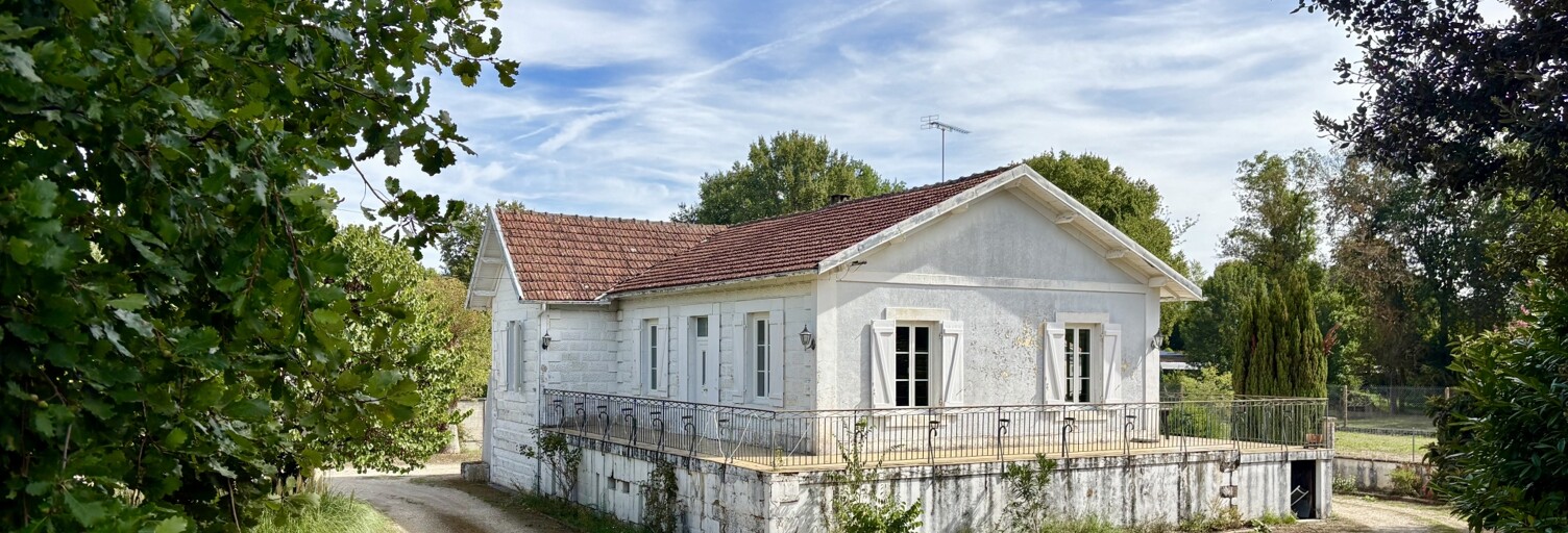 Photo N° 2