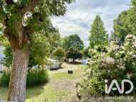 Vente Maison/villa 4 pièces — photo 3