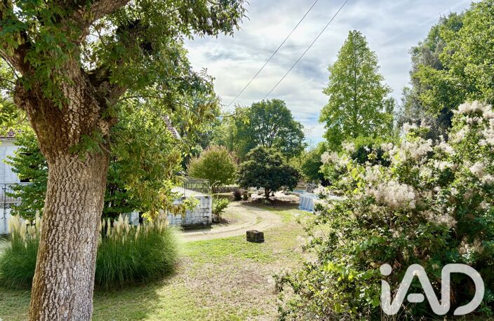 Vente Maison/villa 4 pièces — photo 3
