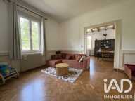 Vente Maison/villa 4 pièces — photo 4