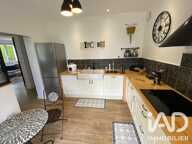 Vente Maison/villa 5 pièces — photo 3