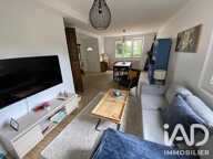 Vente Maison/villa 5 pièces — photo 4
