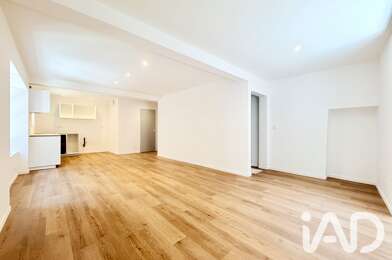 Maison 5 pièces 189000 €