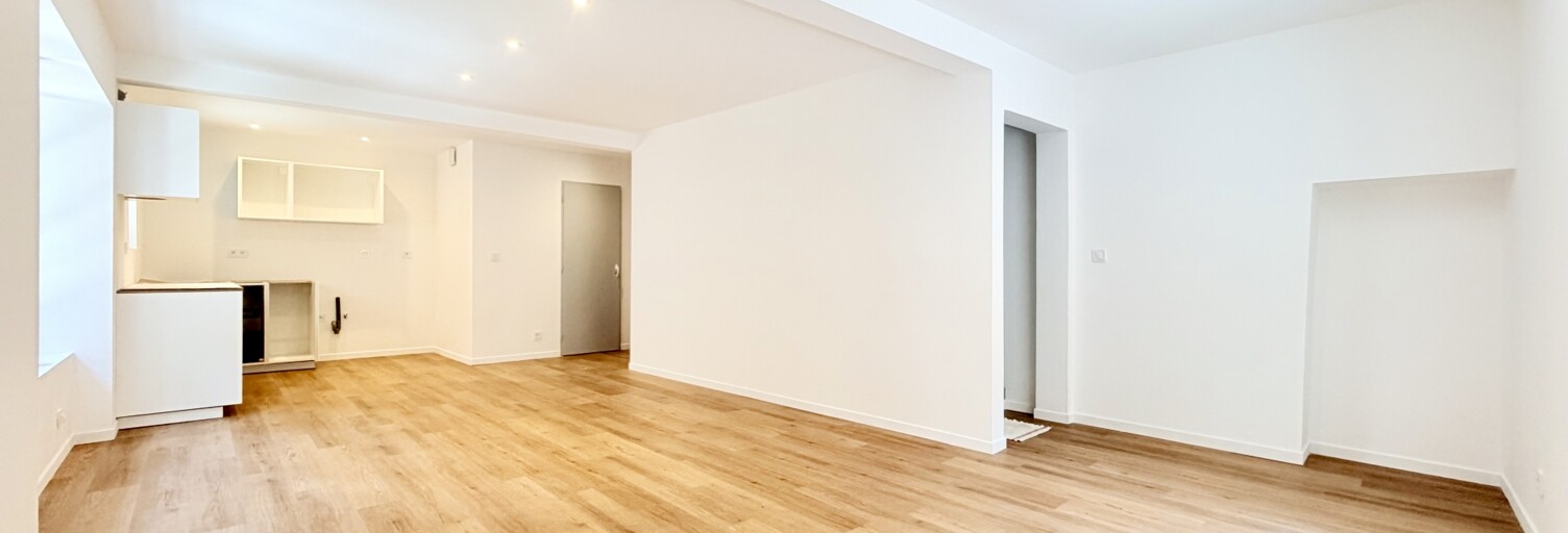 Maison 5 Pièces 124 m² à vendre à Volvic (63530)