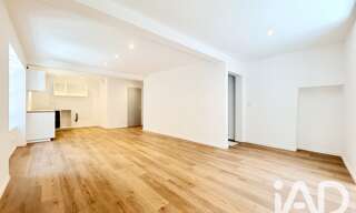 Maison 5 Pièces 124 m² à vendre à Volvic (63530)
