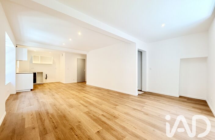 Vente Maison/villa 5 pièces — photo 2