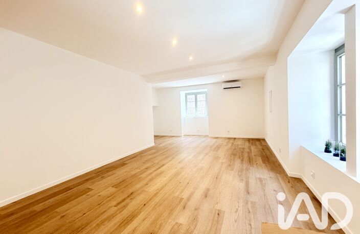 Vente Maison/villa 5 pièces — photo 3
