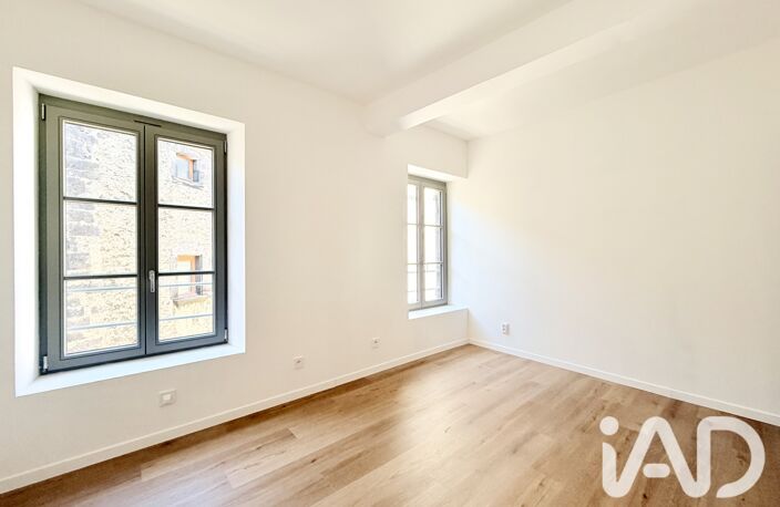 Vente Maison/villa 5 pièces — photo 5