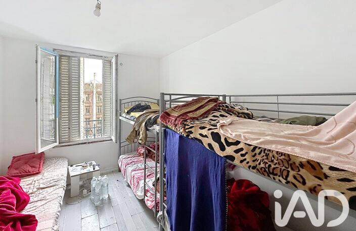 Vente Appartement 2 pièces — photo 4