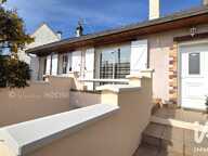 Vente Maison traditionnelle 4 pièces — photo 2