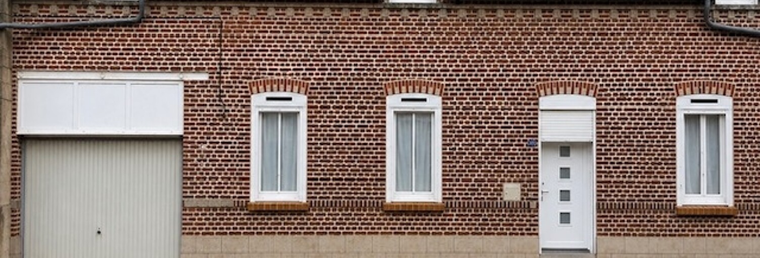 Maison 5 Pièces 138 m² à vendre à Inchy-en-Artois (62860)