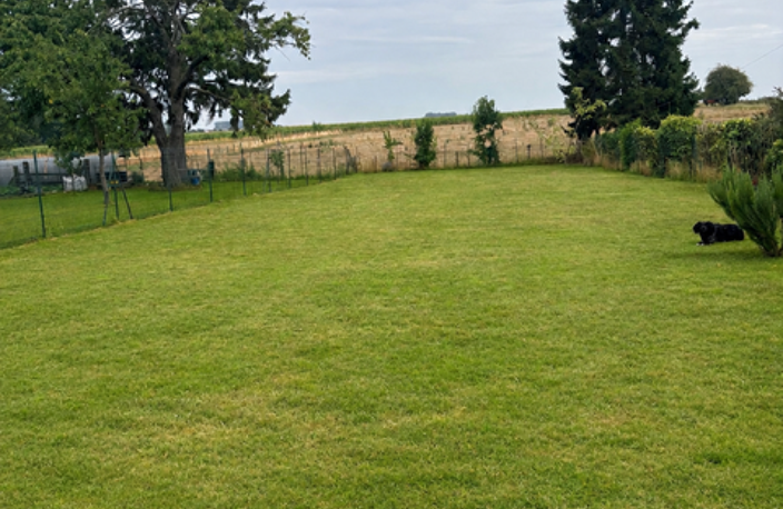 Vente Maison/villa 5 pièces — photo 2