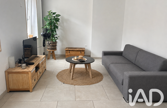 Vente Maison/villa 5 pièces — photo 4
