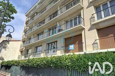 Appartement 3 pièces 383000 €