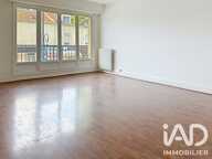 Vente Appartement 3 pièces — photo 2