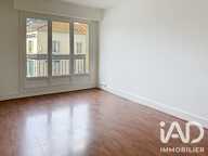Vente Appartement 3 pièces — photo 3