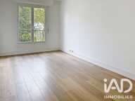 Vente Appartement 3 pièces — photo 4