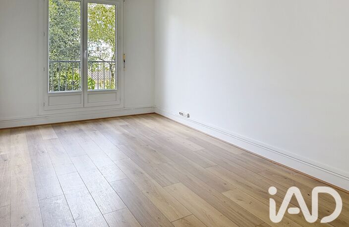 Vente Appartement 3 pièces — photo 4