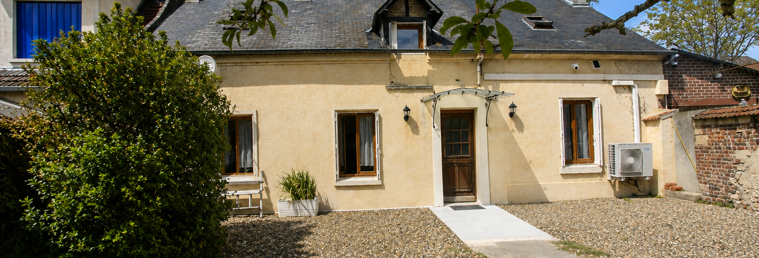 Photo N° 2